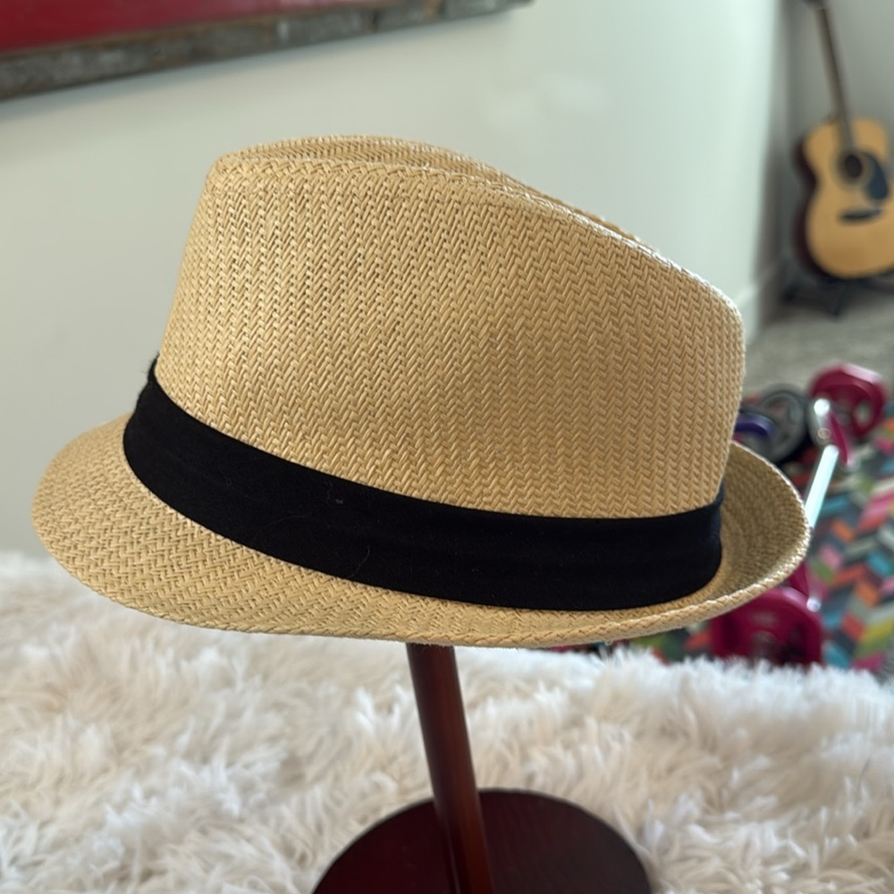 Fedora Scala Pronto